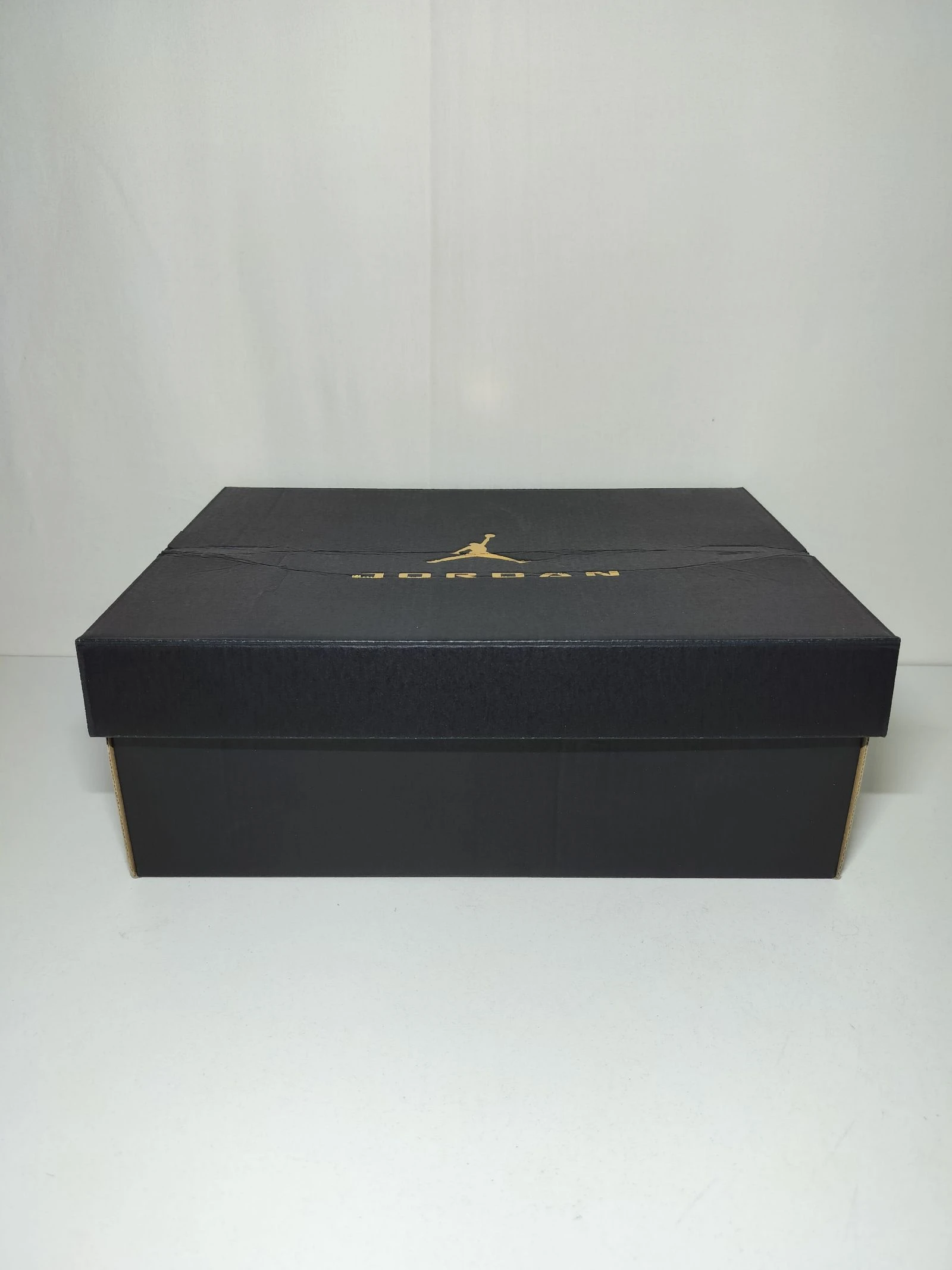 Jordan New 44 Original Men's Trend Outfit Vintage Premium Retro Y2K Sneakers  – photo 2